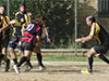 thumb_DSC_6395.jpg